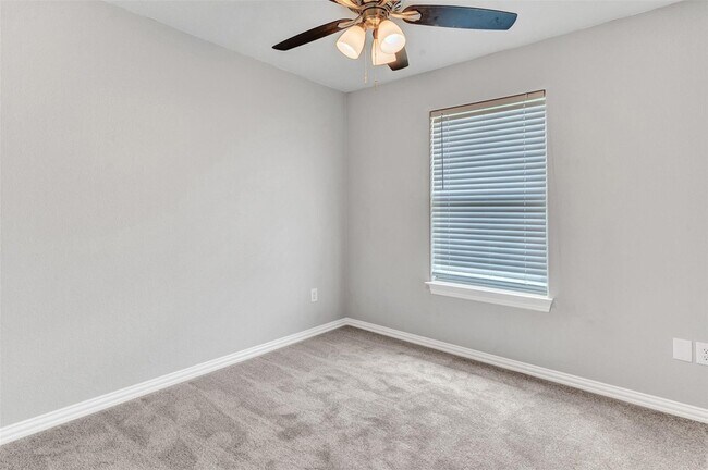 Building Photo - 213 Wyndham Meadows Way