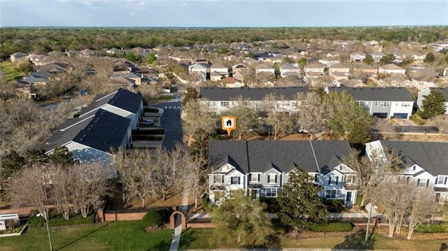 Building Photo - 1601 Bonnie Rue Ln