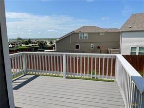 Building Photo - 2348 Arctic Warbler