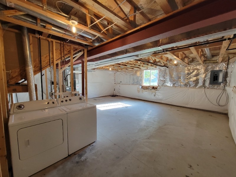 Building Photo - 63 Melrose Ct