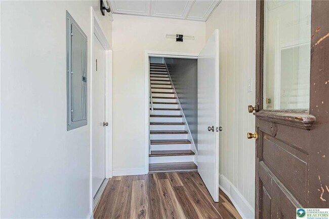 Building Photo - 34 E Washington Ave