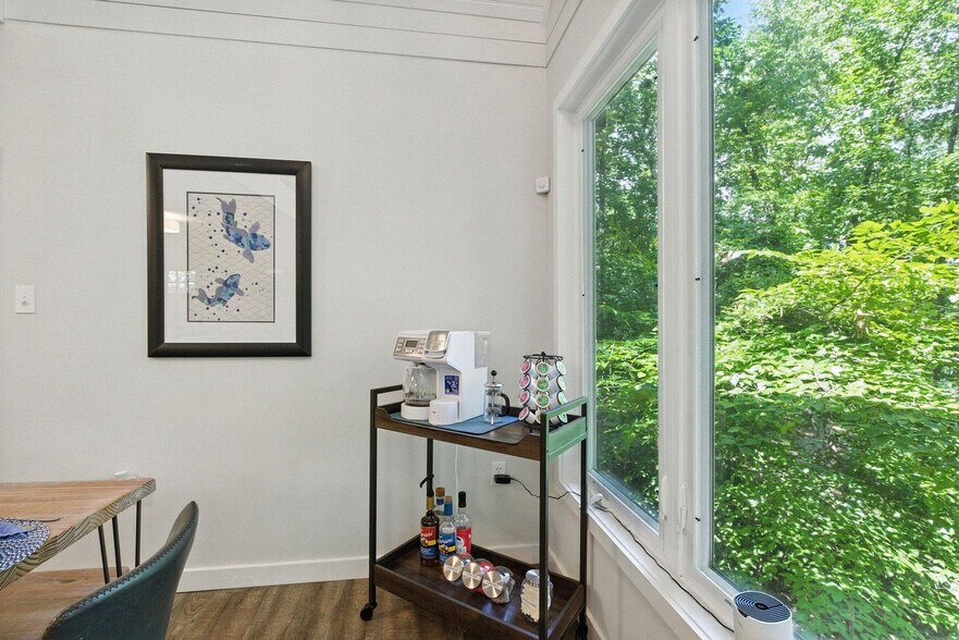 Building Photo - 7501 SC-24