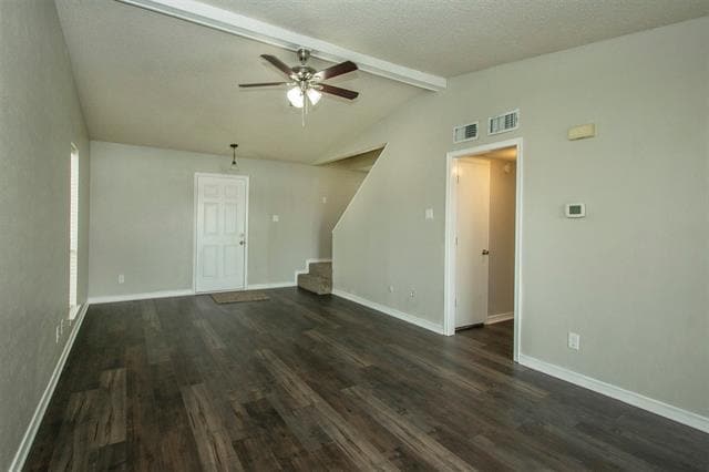 Building Photo - 12831 Pandora Dr