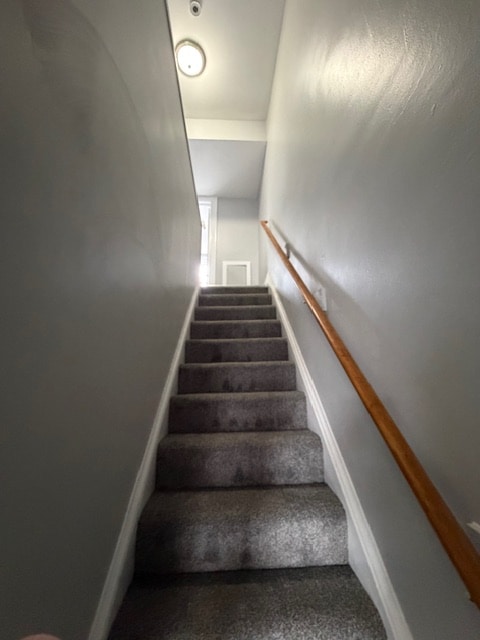 Building Photo - 409 S Shippen St