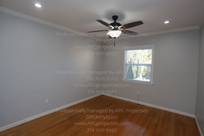 Building Photo - 11675 Faculty Dr