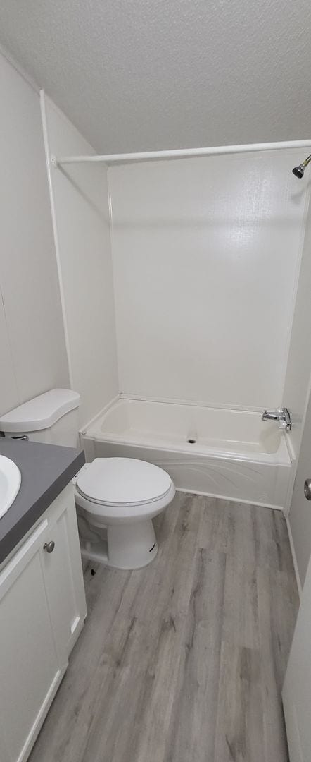 Building Photo - 2 Bedroom / 2 Bathroom Single Wide Callahan Mobile Home