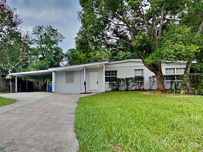 Primary Photo - 10567 Dove Ln