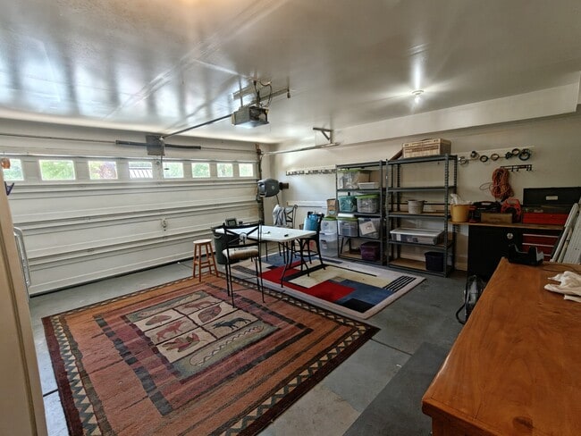 Building Photo - 951 Euclid Ave