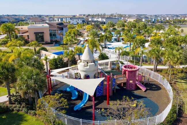 Building Photo - 2312 Salty Winds Wy