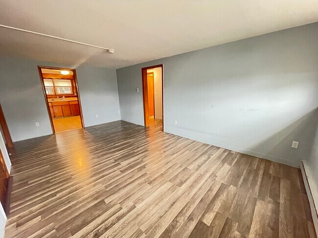 Building Photo - 20 Quincy St