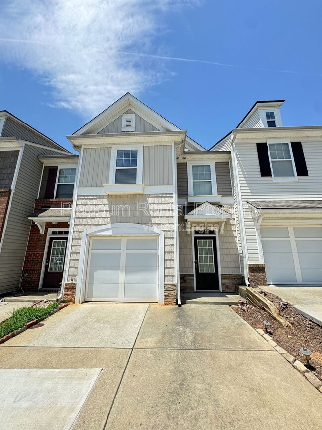 Primary Photo - 3135 Millington Pl