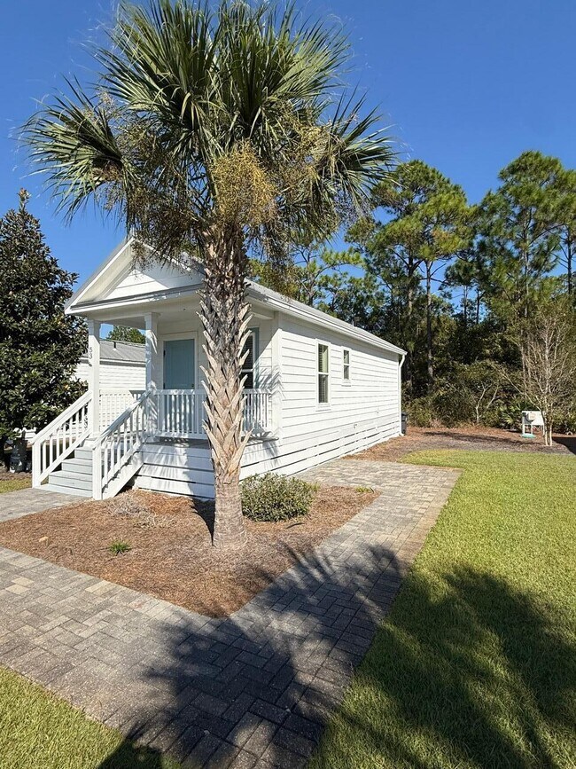 Building Photo - 53 Rosin Cup Cir