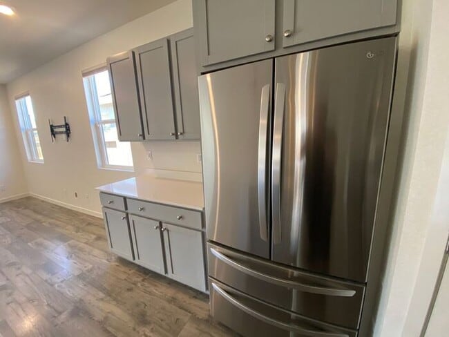 Building Photo - Kiley Ranch Spanish Springs Sparks Single ...