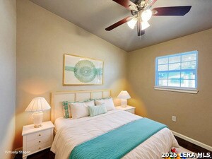 Building Photo - 6147 Bright Valley Dr