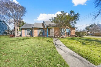 Building Photo - BEAUTIFUL 3 Bedroom, 1 Bathroom in Allen, ...