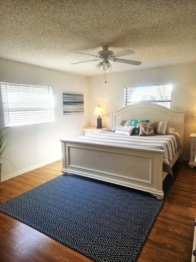 Building Photo - 307 Pine Hollow Cir