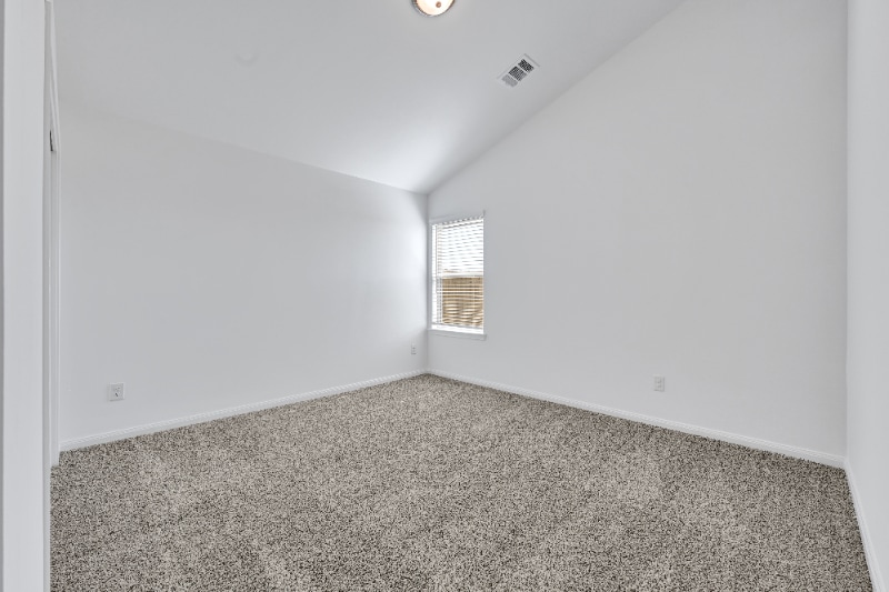 Building Photo - 8043 Cypress Bonsai Dr