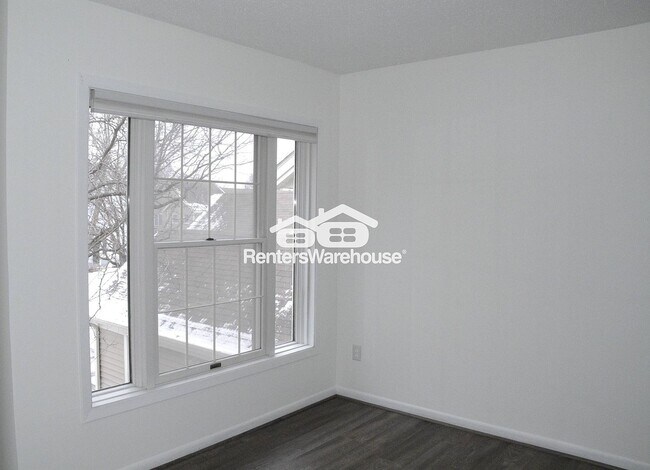 Building Photo - 14288 Bedford Dr