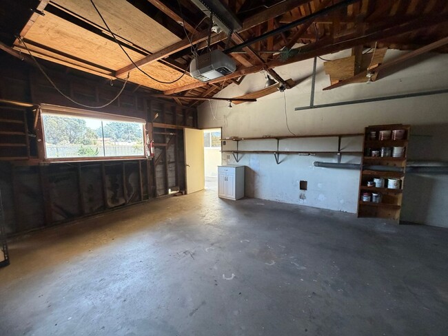 Building Photo - 2280 Del Norte St