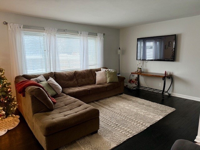 Building Photo - 6 Apple Tree Ln