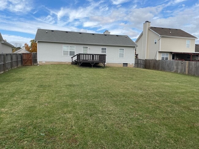 Building Photo - 365 Andrew Dr