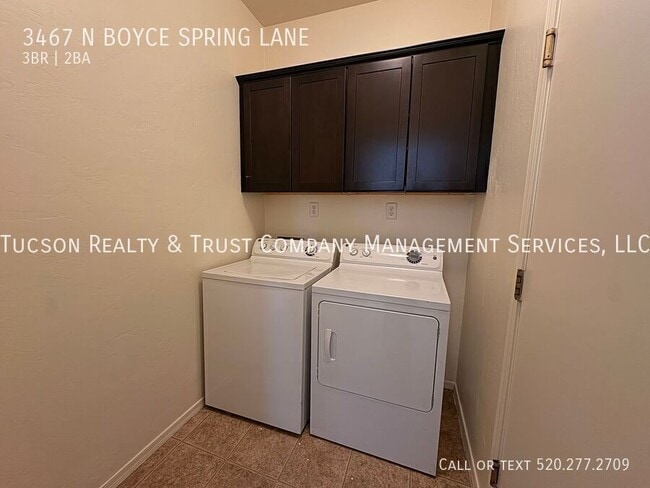 Building Photo - 3467 N Boyce Spring Ln
