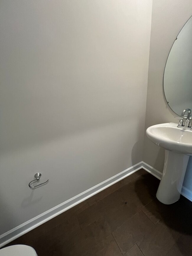 Building Photo - 3 Bedroom, 2.5 Bath Brand New Home for Rent (MONROE)