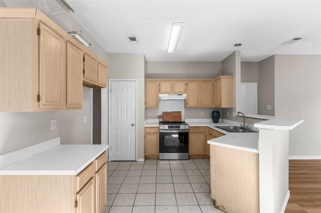 Building Photo - 1505 Lodengreen Ct