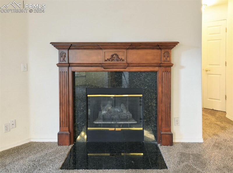 Building Photo - 3830 Strawberry Field Grove