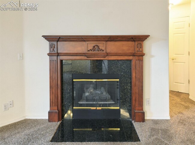 Building Photo - 3830 Strawberry Field Grove