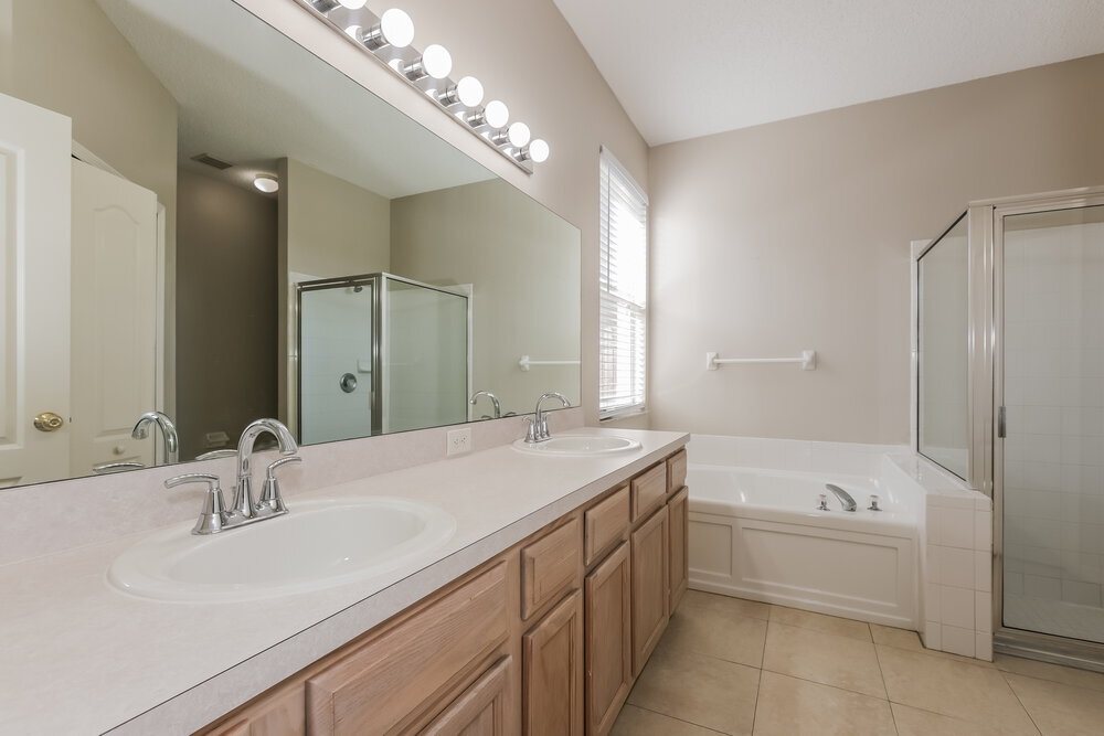Building Photo - 22842 Marsh Wren Dr
