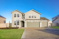 Building Photo - 896 Knowledge St