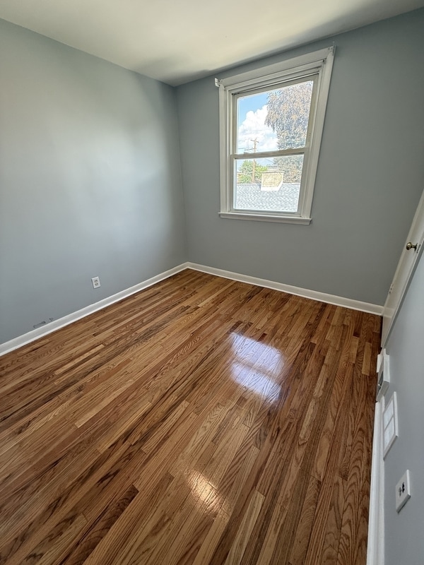 Building Photo - 8204 Woolston Ave