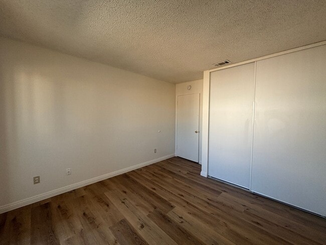 Building Photo - 43941 18th Street E