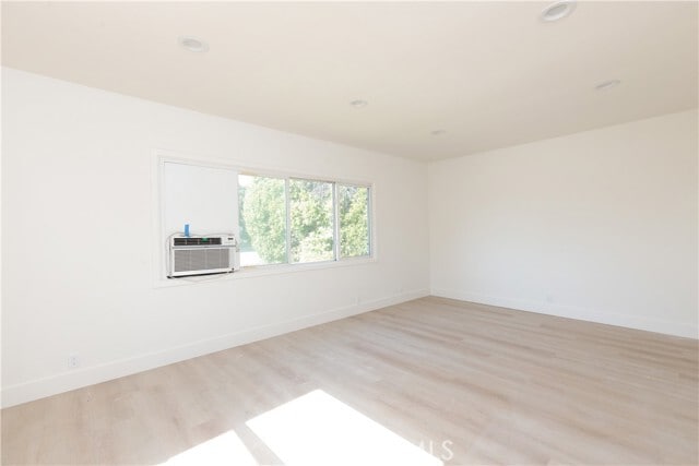 Building Photo - 536 E Lemon Ave