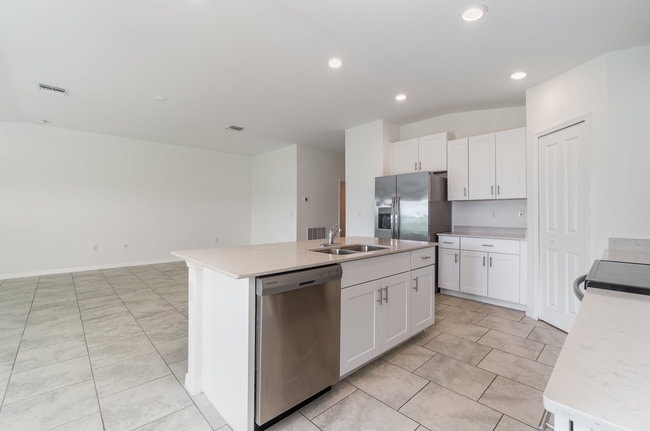 Building Photo - 4272 Villa Rapallo Way
