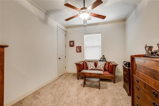 Building Photo - 14501 Falcon Head Blvd