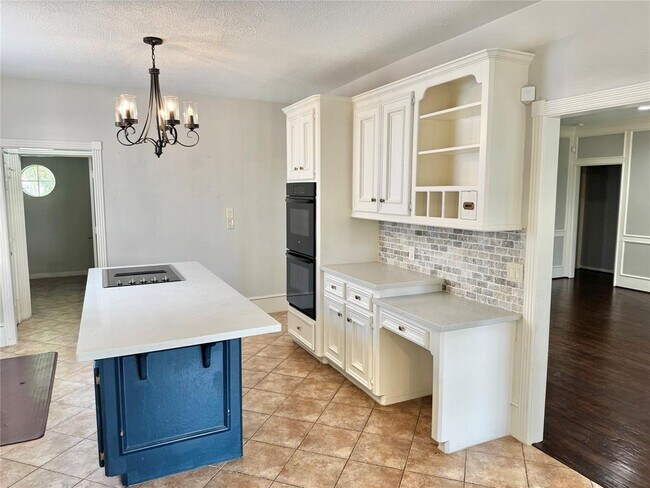 Building Photo - 14227 Championship Ln