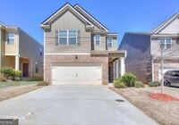 Building Photo - 565 Dasheill Ln