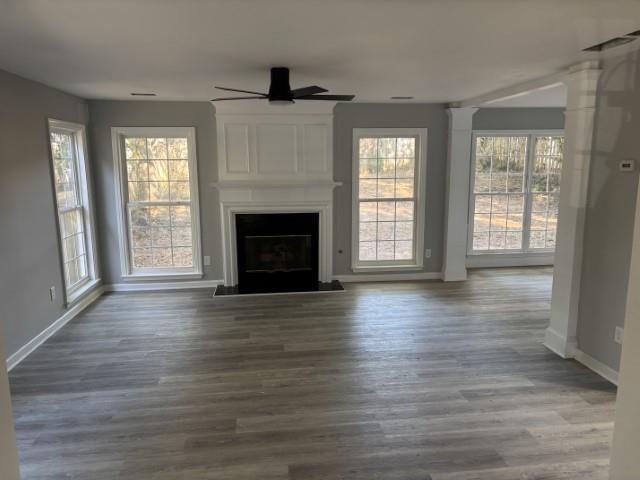 Building Photo - 1005 Wenham Ln