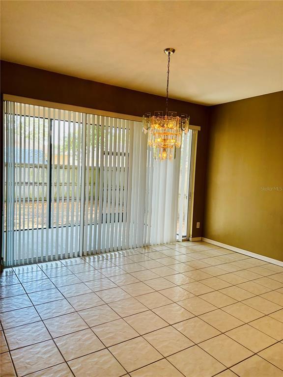 Building Photo - 3027 Summer Cruise Dr