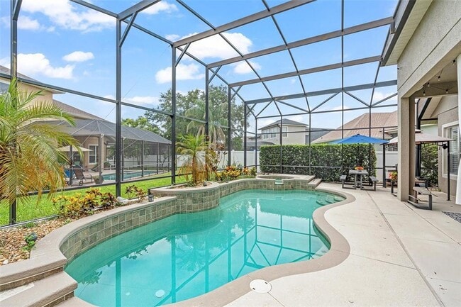 Building Photo - 13466 Zori Ln