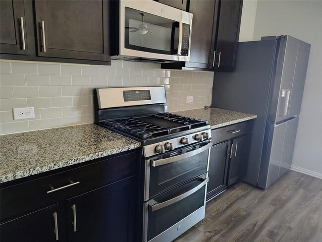 Building Photo - 13313 Arbor Hill Cove