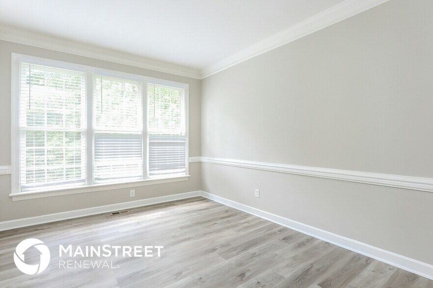 Building Photo - 5500 Cragganmore Dr