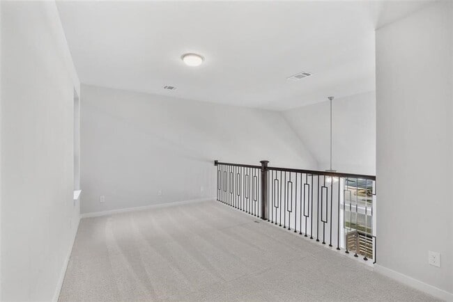 Building Photo - 16647 Texas Hill Country Rd