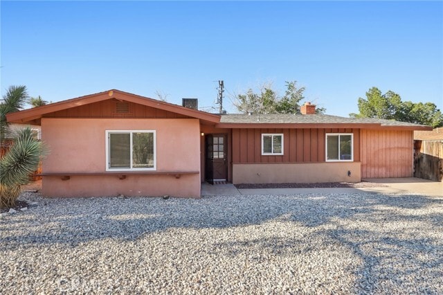 Building Photo - 23869 Tocaloma Rd
