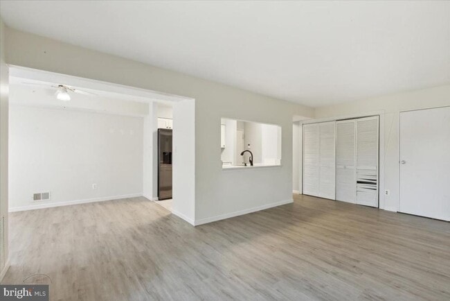 Building Photo - 1714 Country Mill Dr