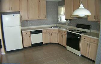 Building Photo - 113 Glennbrook Ct