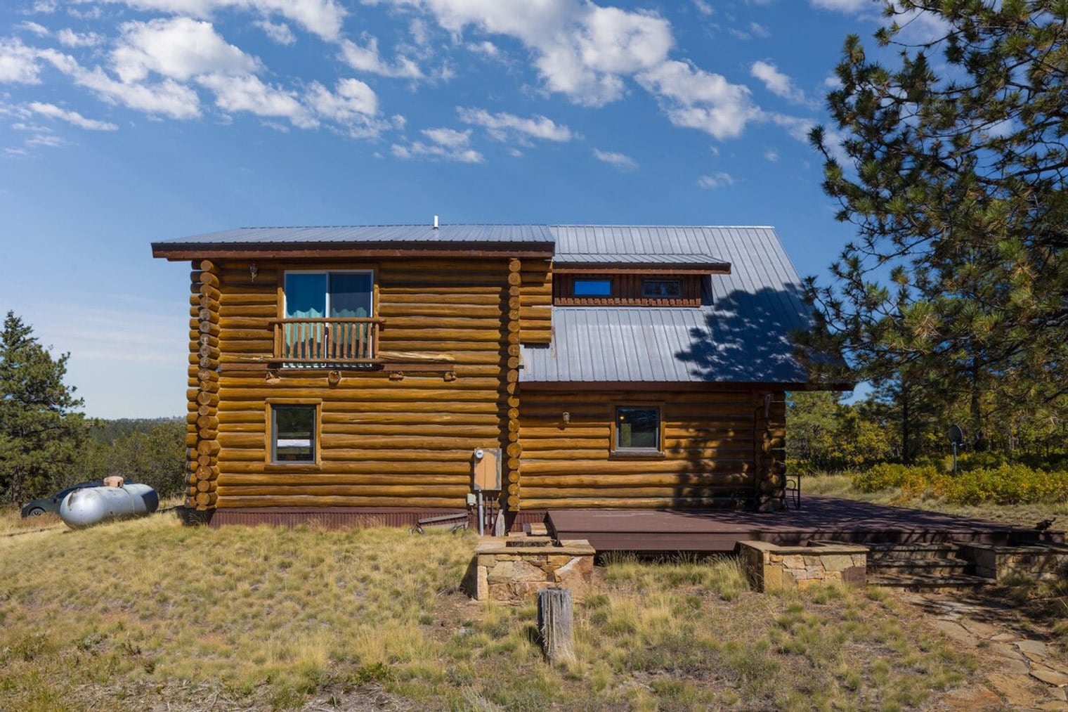Building Photo - 51 High Bluff Dr