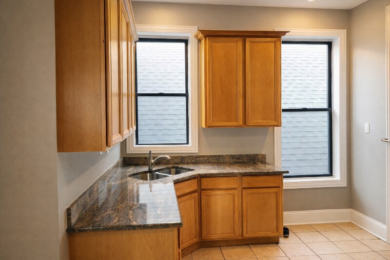 Building Photo - 3535 W Armitage Ave